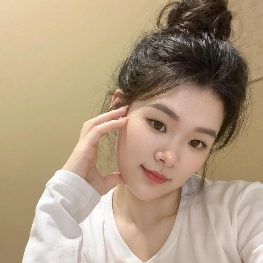 阿币栗