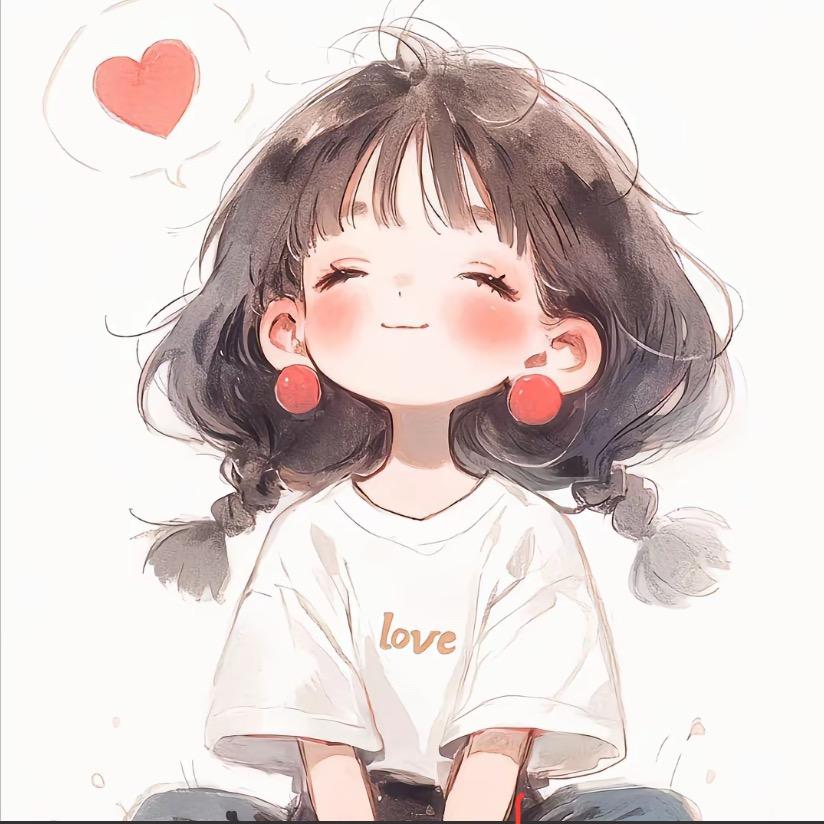 璇玑白菜