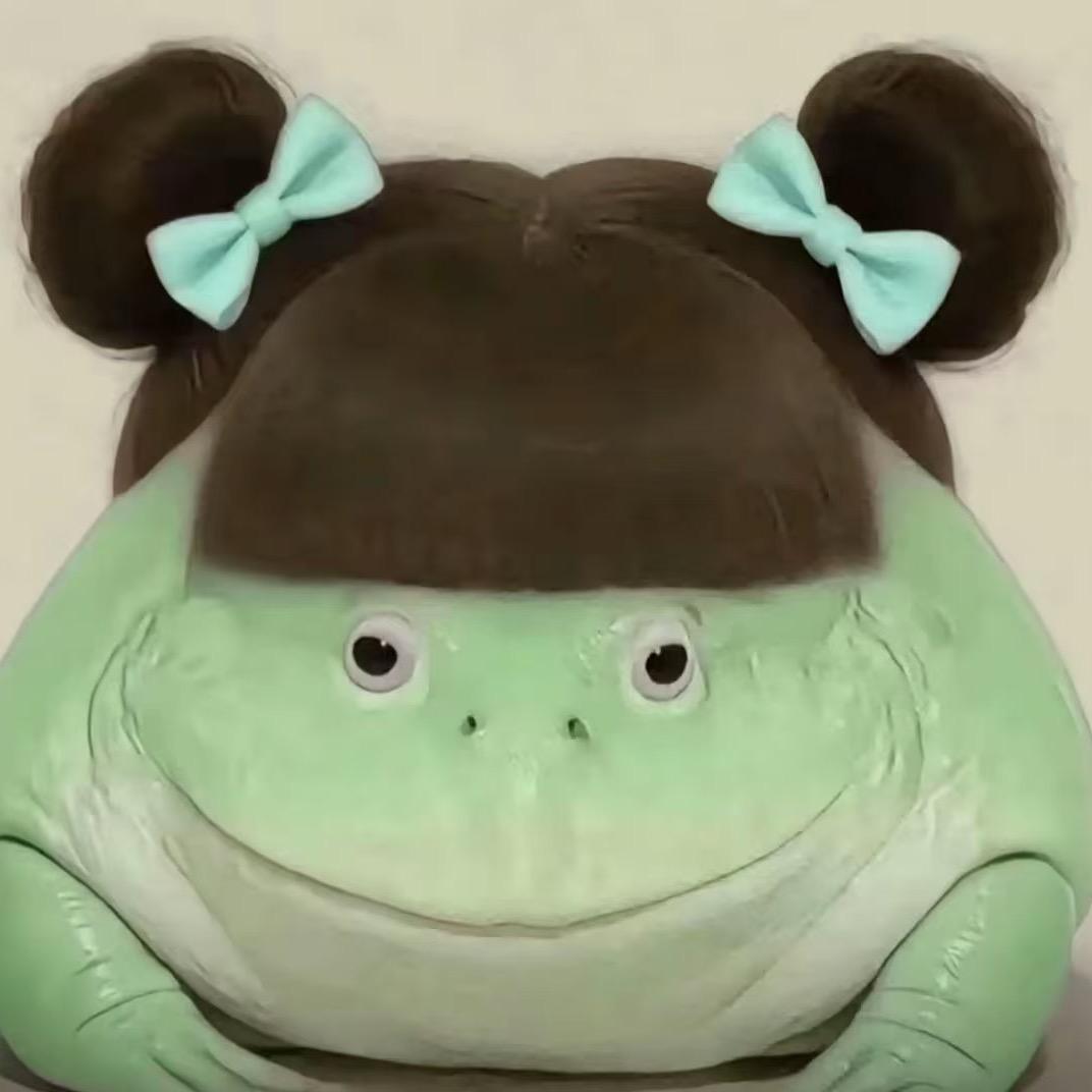 春朝