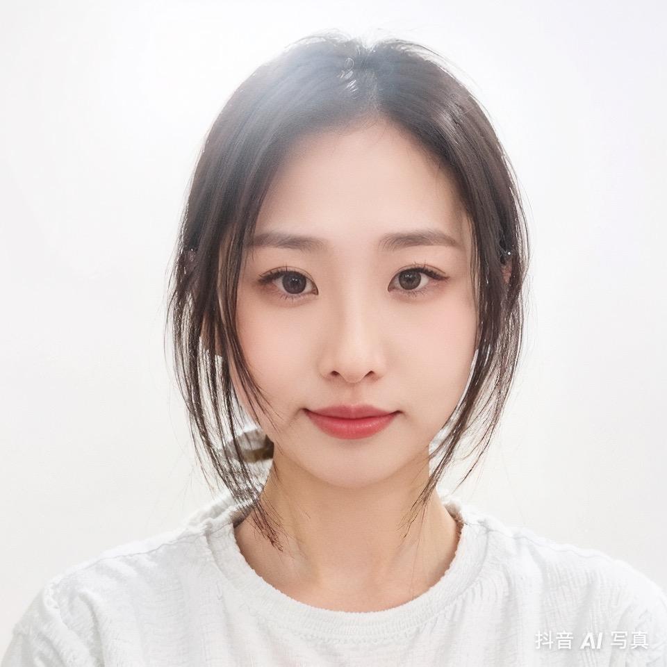 先定一个小目标