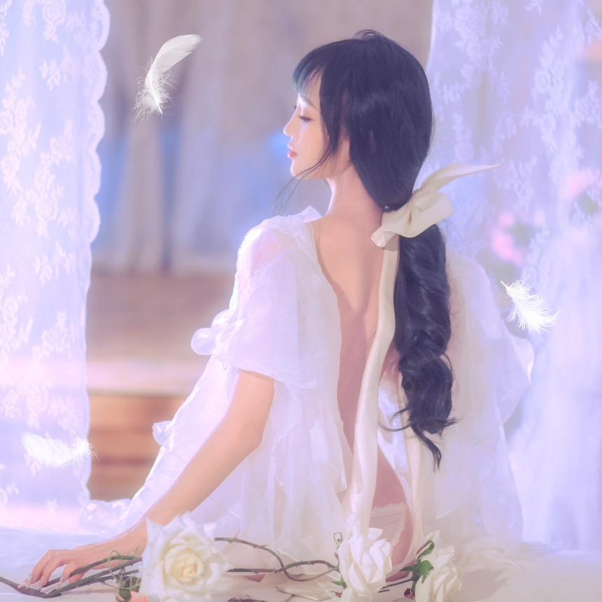 娃娃🌻