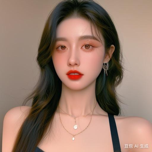 Mu zi's sharing