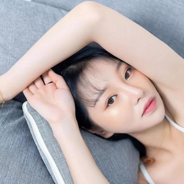 燕子好物精选员