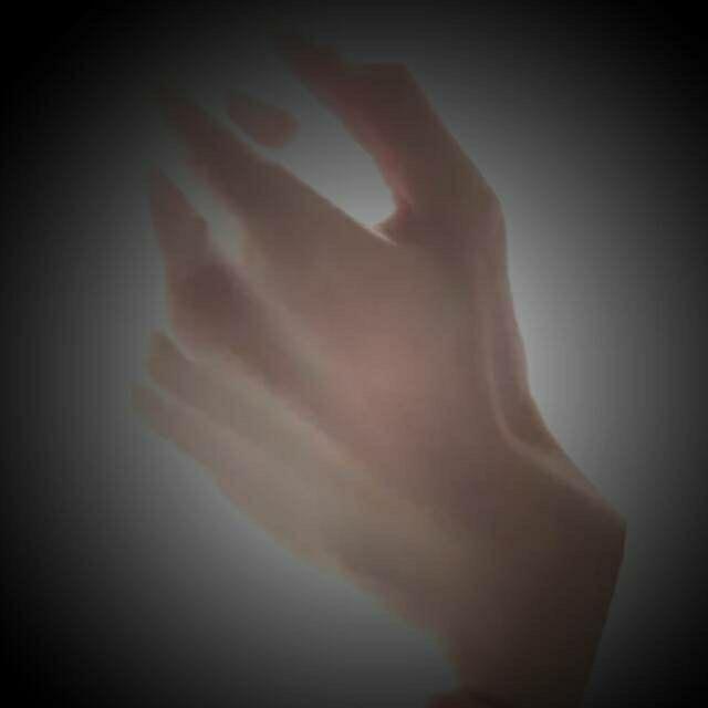 晴天