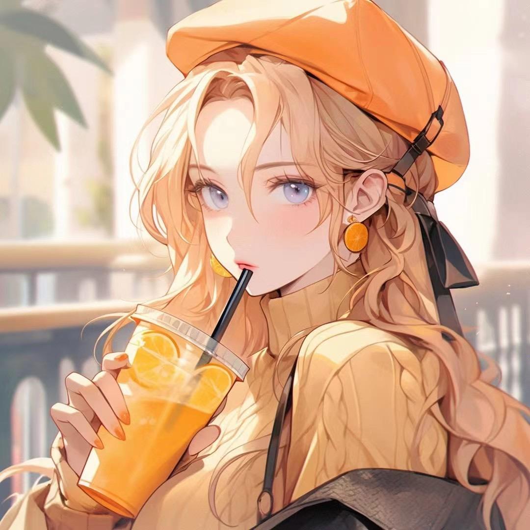 壹☀️⁸⁰¹³💫¹²¹²🐾¹¹⁰⁸