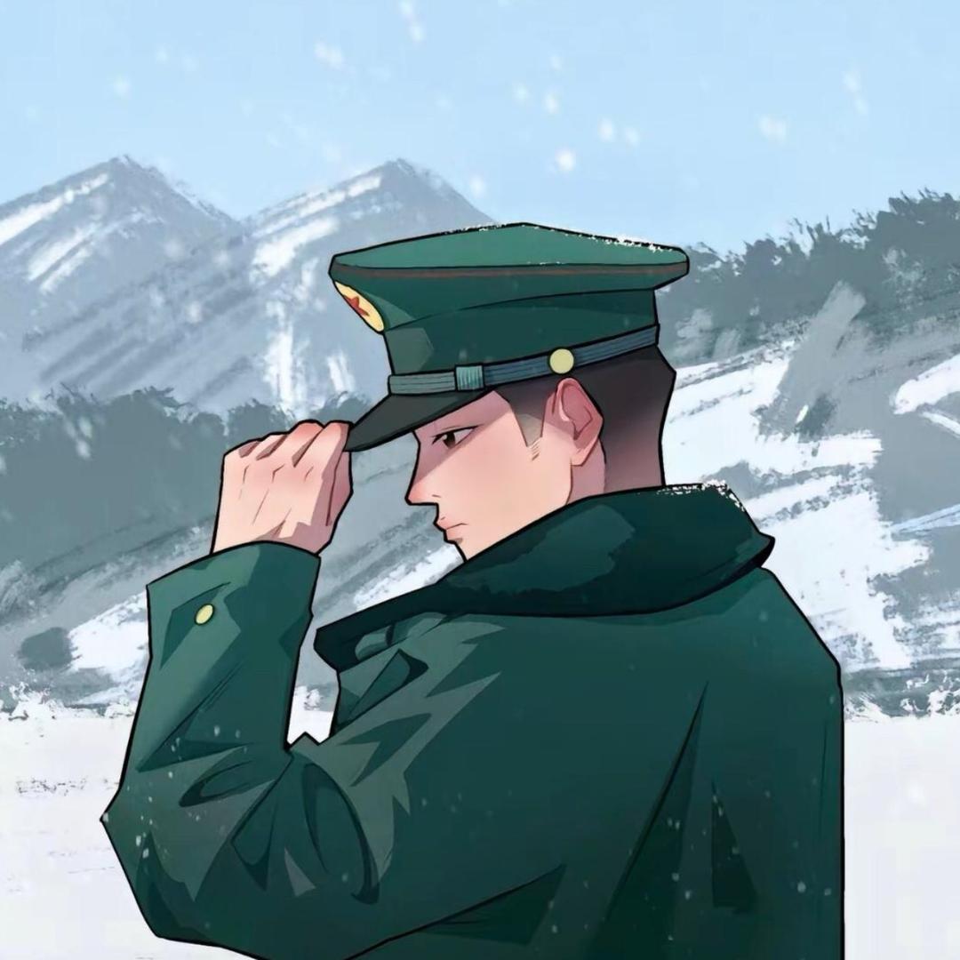 AAA文文🇨🇳（协调 拿图）