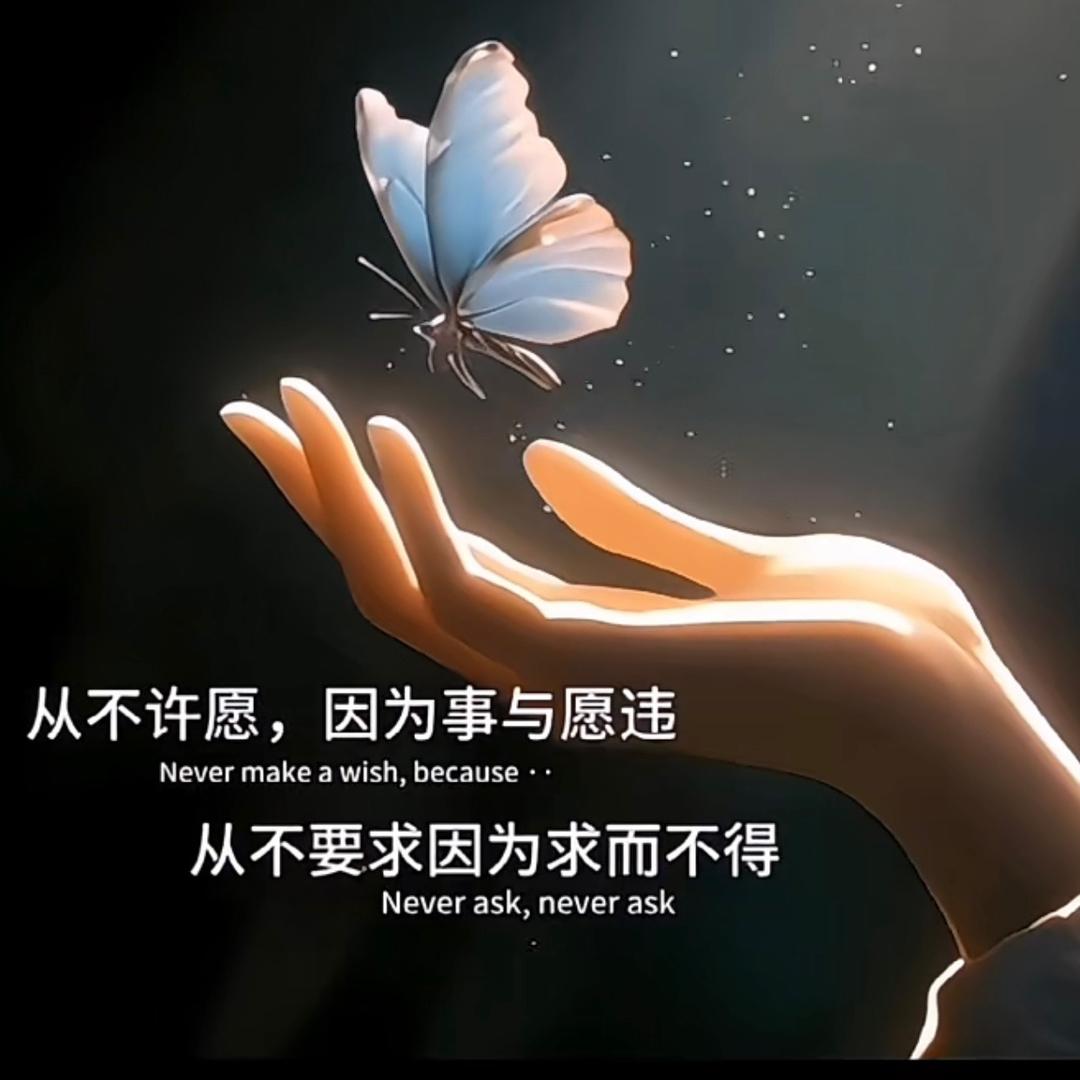 缘分