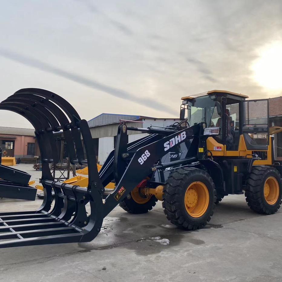 厂家批发，一台起批，全国物流发