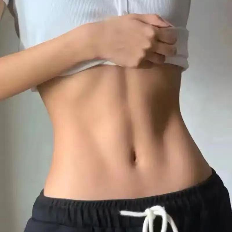 其乐好物（自律版）