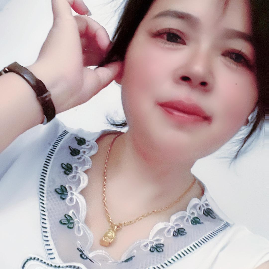 我的未来不是梦