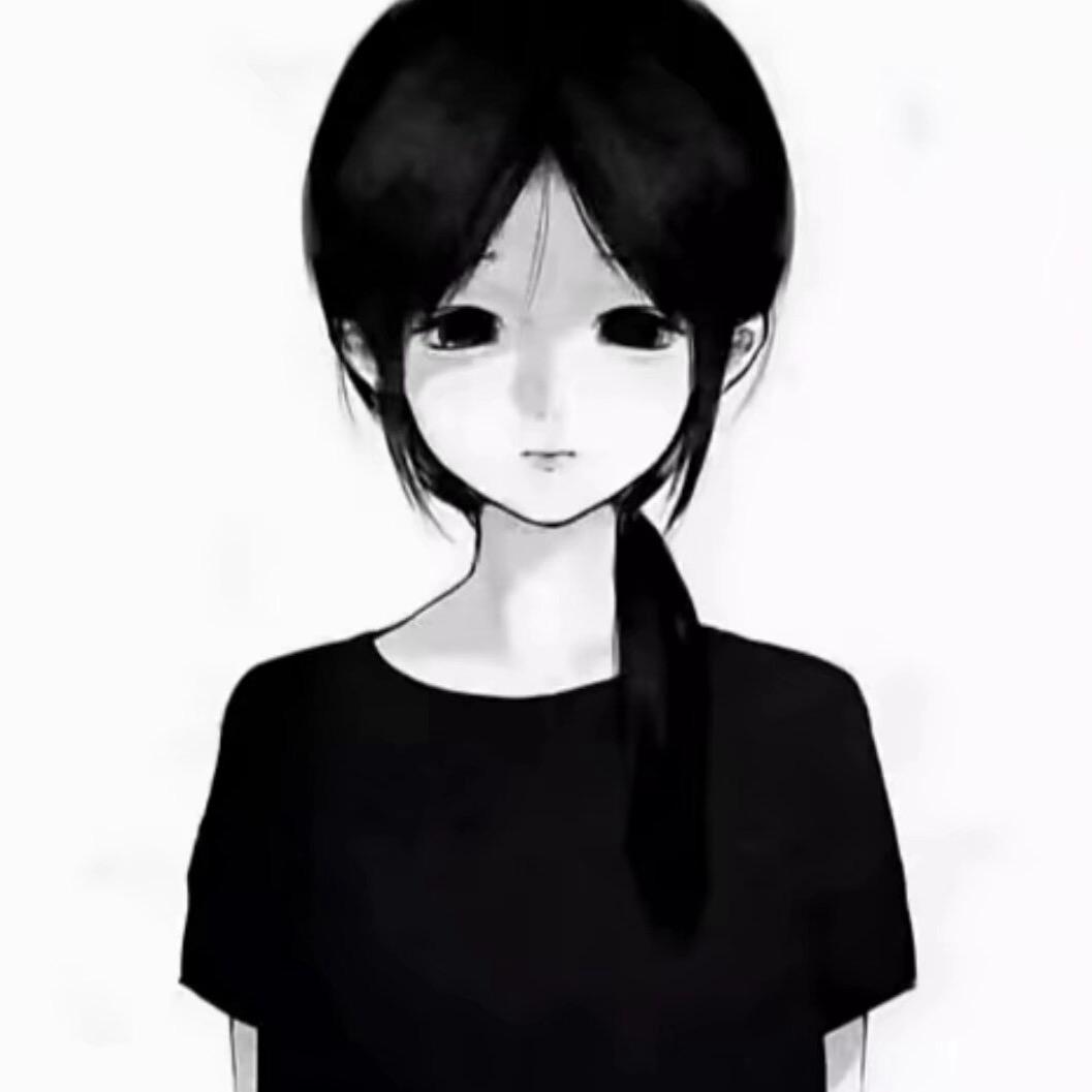 星玥