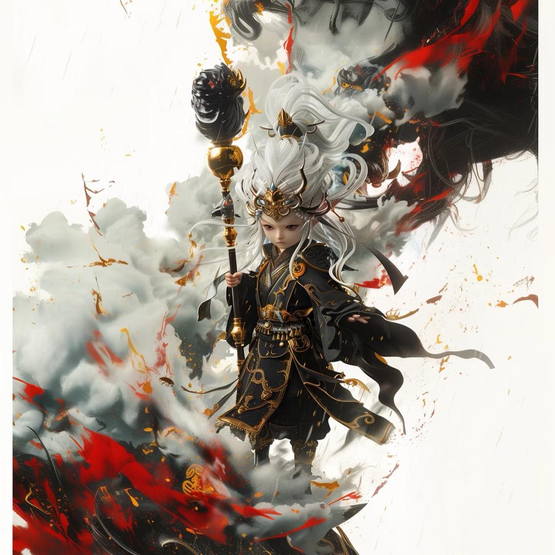 梦幻翻车集锦中心