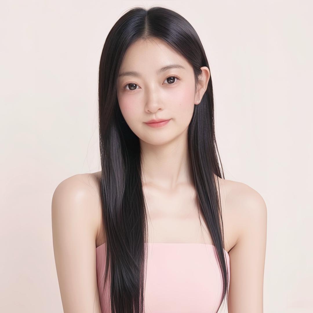 小朱佩吉麻麻🐷