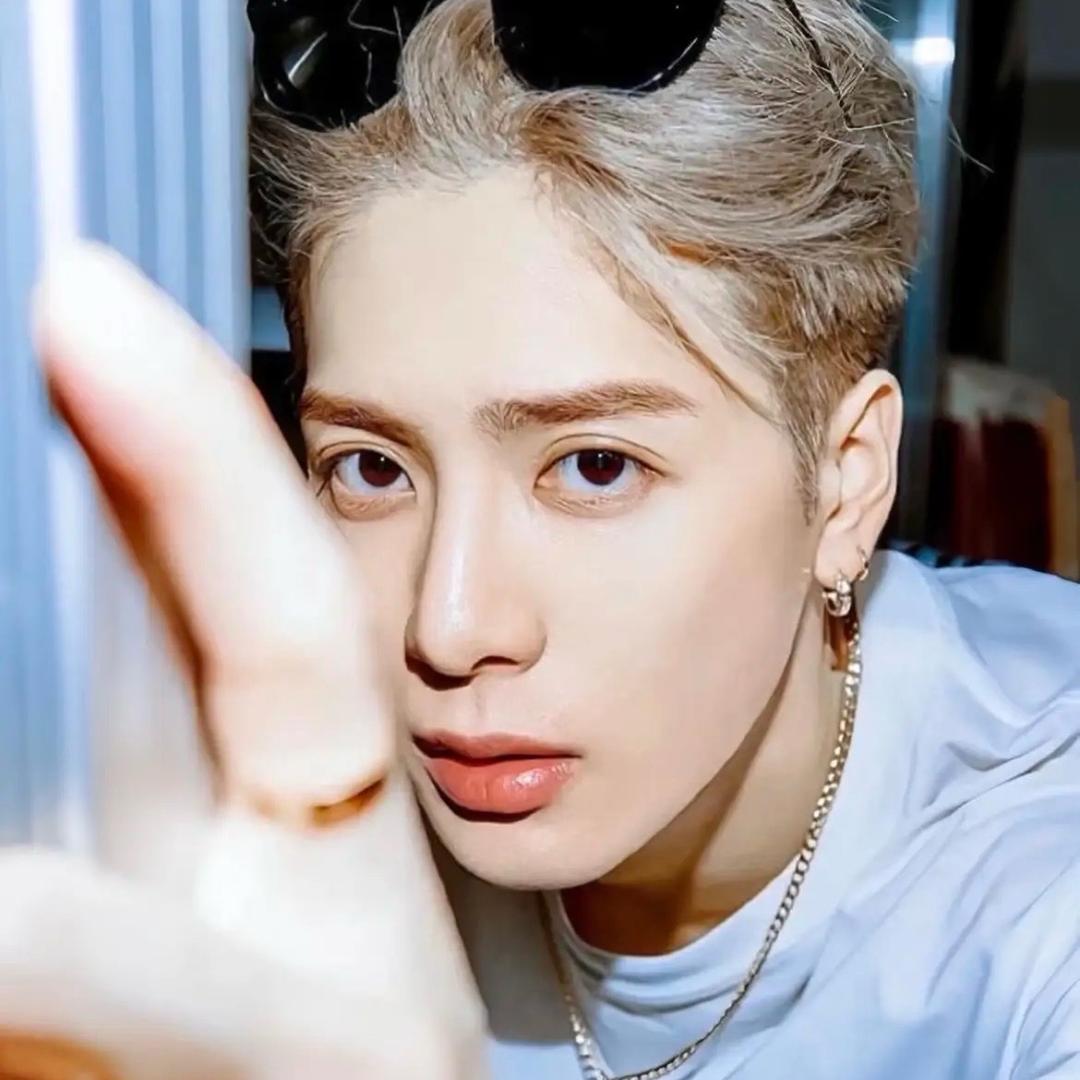 亲爱💋