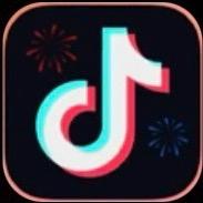 悦声