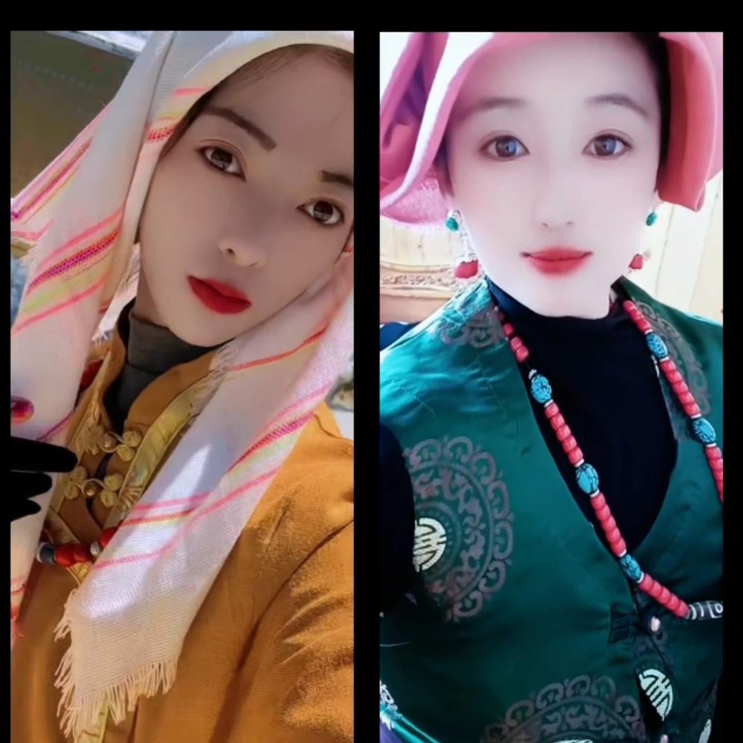 📿
