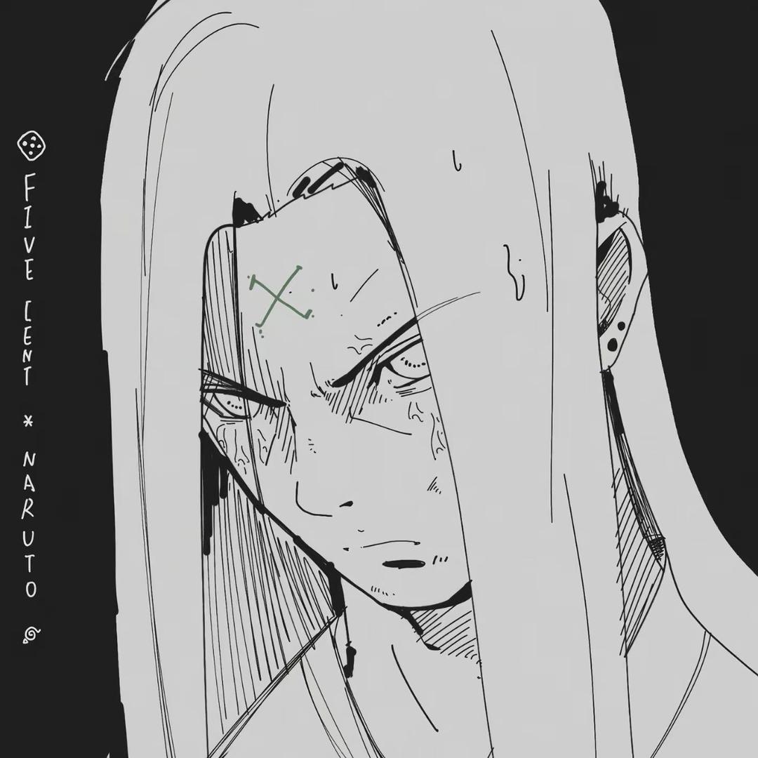 藤原驼背