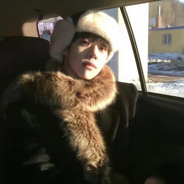 难安