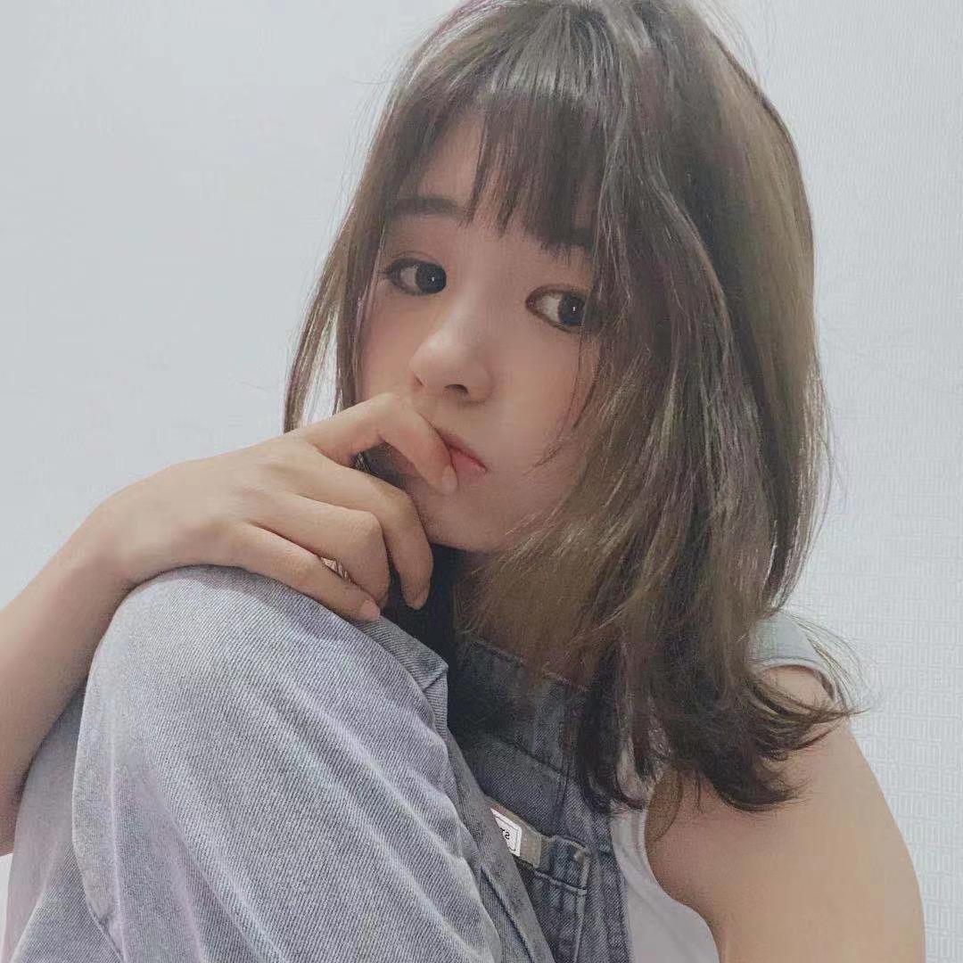 麦彤彤🧚‍♀️