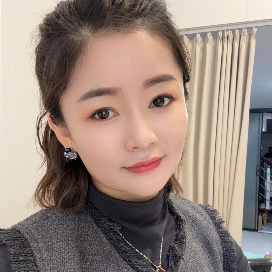 盐城小娜椒