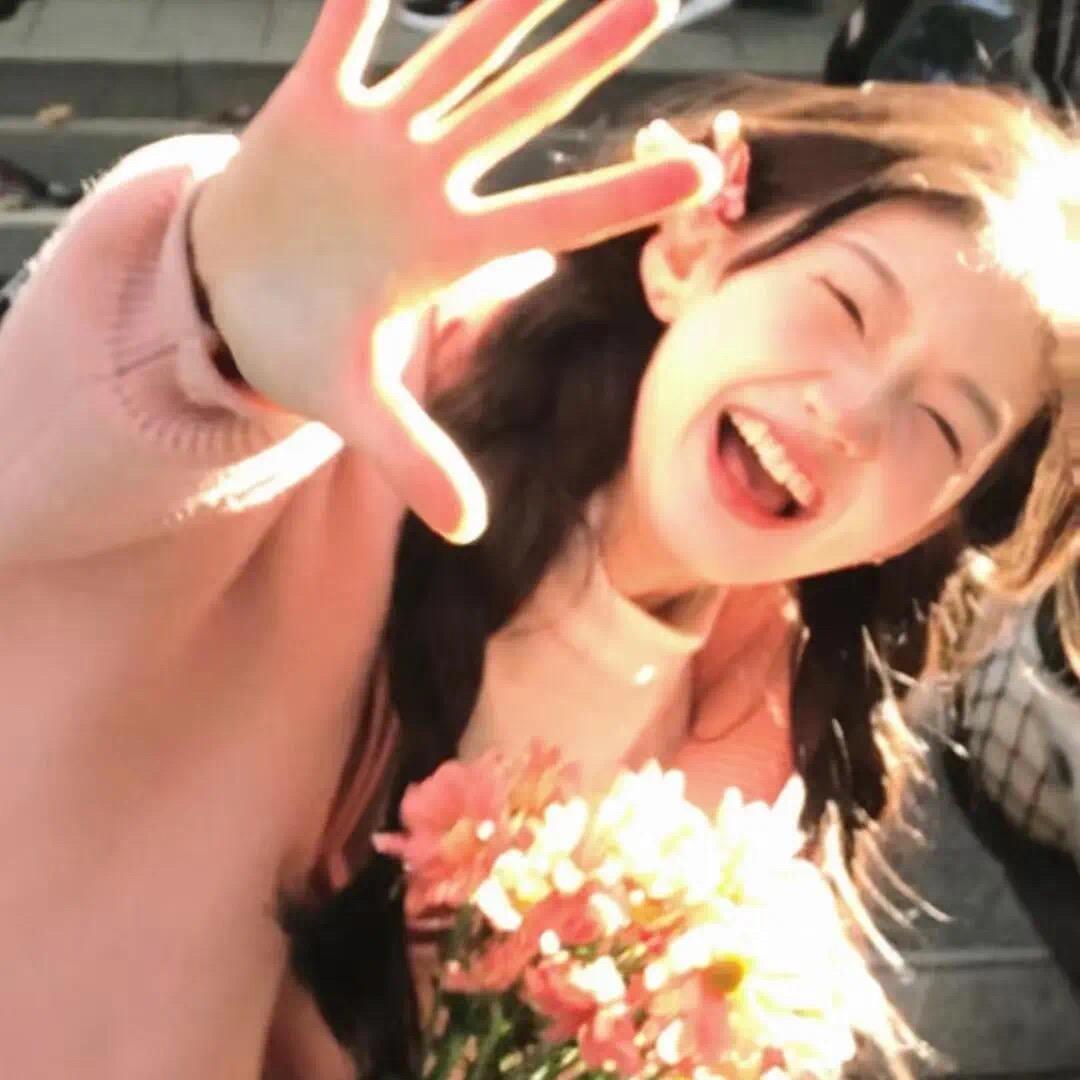 梦里是何夕。