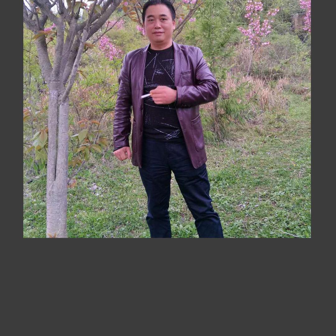 唐龙