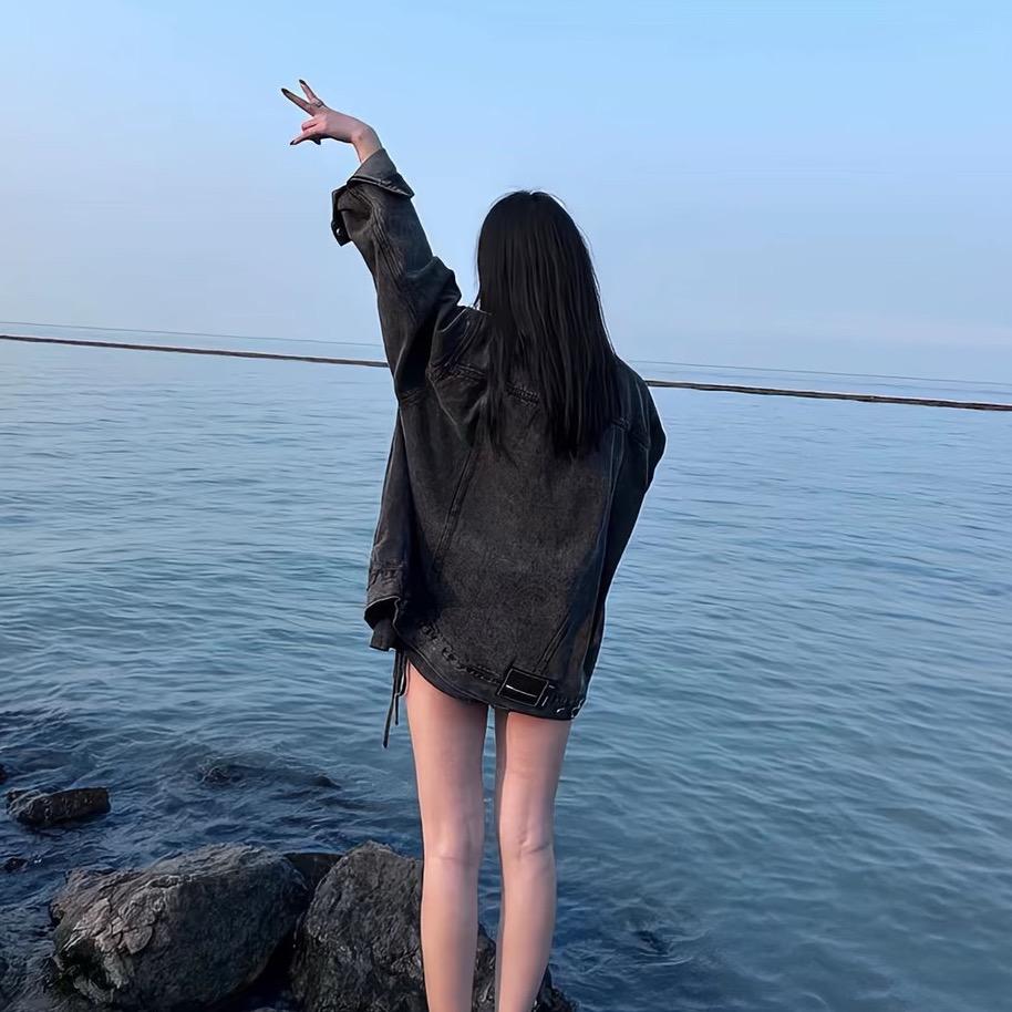 -小 情 緒.🖇️