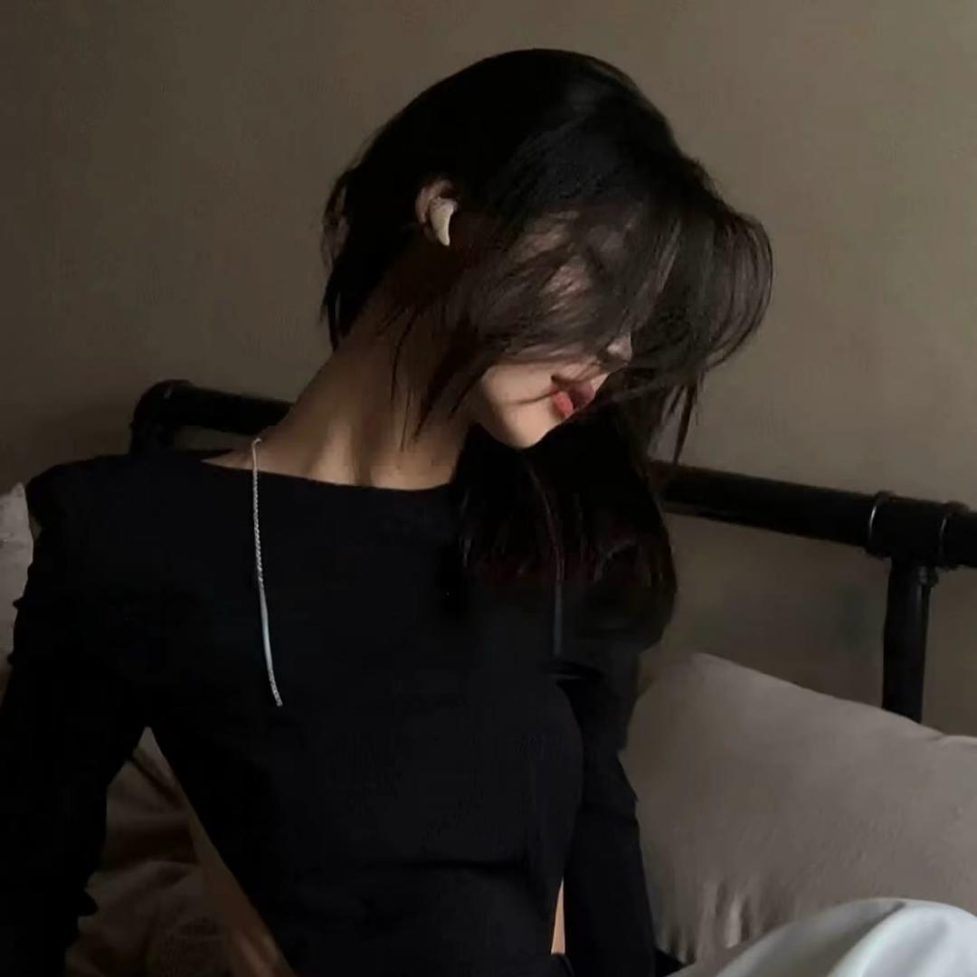 S静.