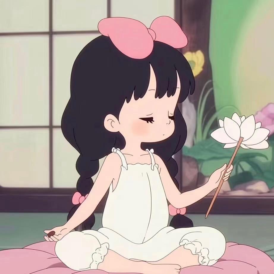 十六