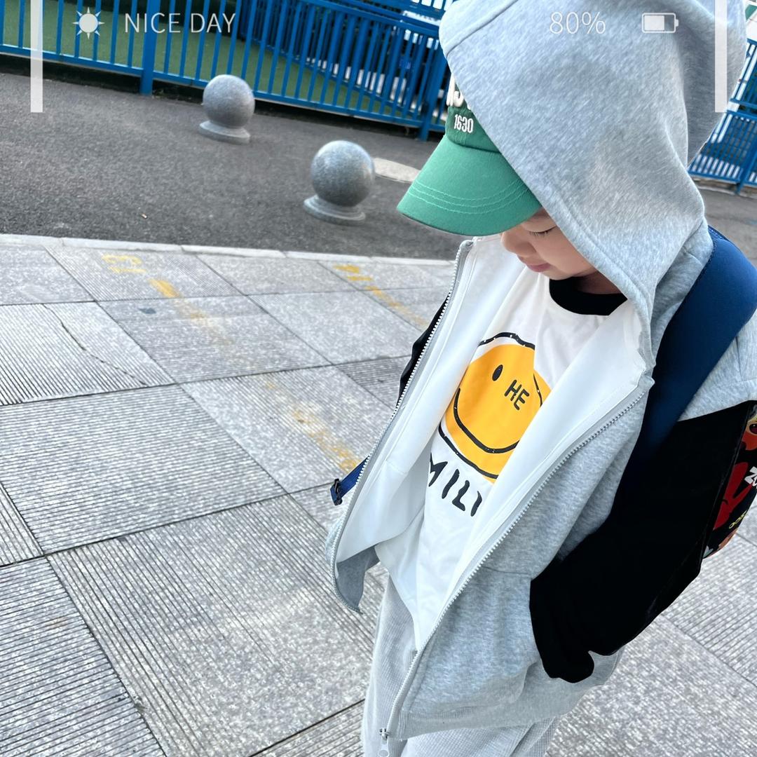 🐾🦭