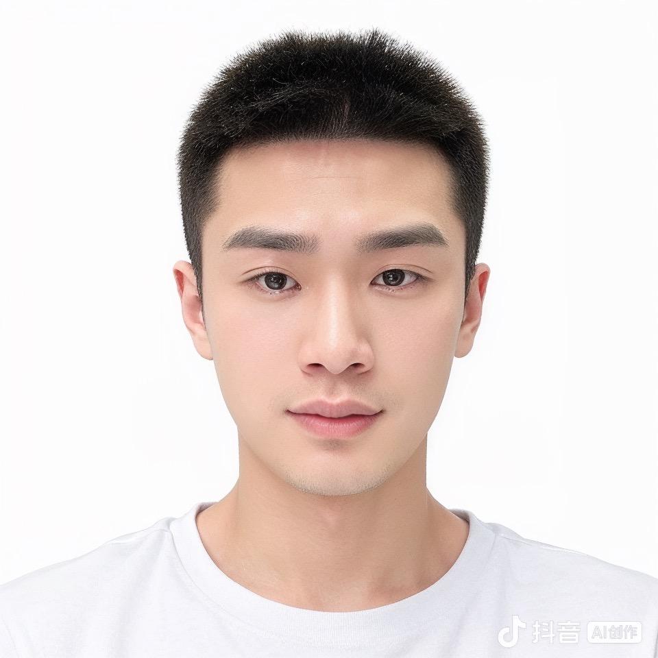 拜托了小潘ོ