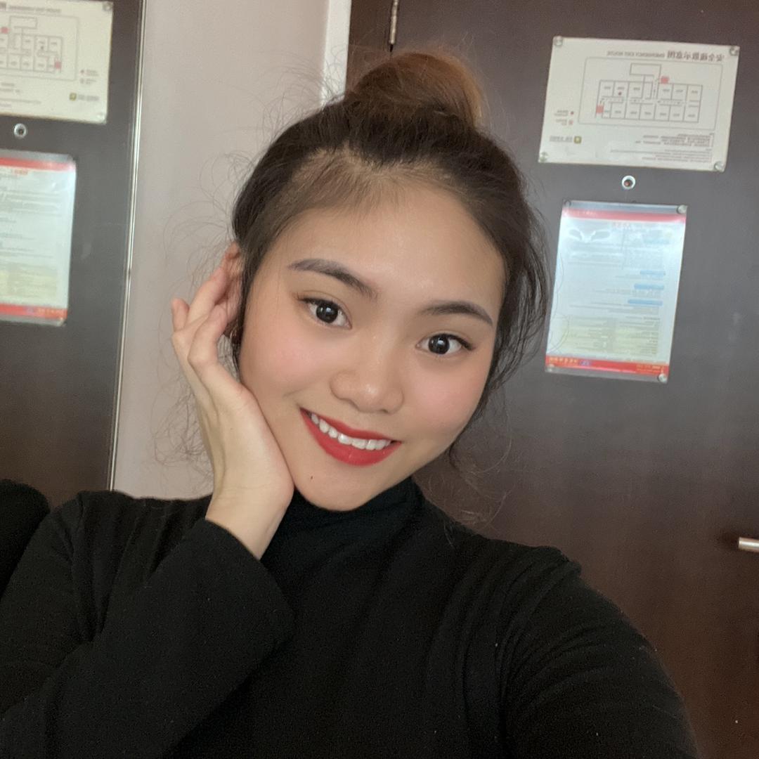 也旺💃🏻哨勐焕🙏🏻