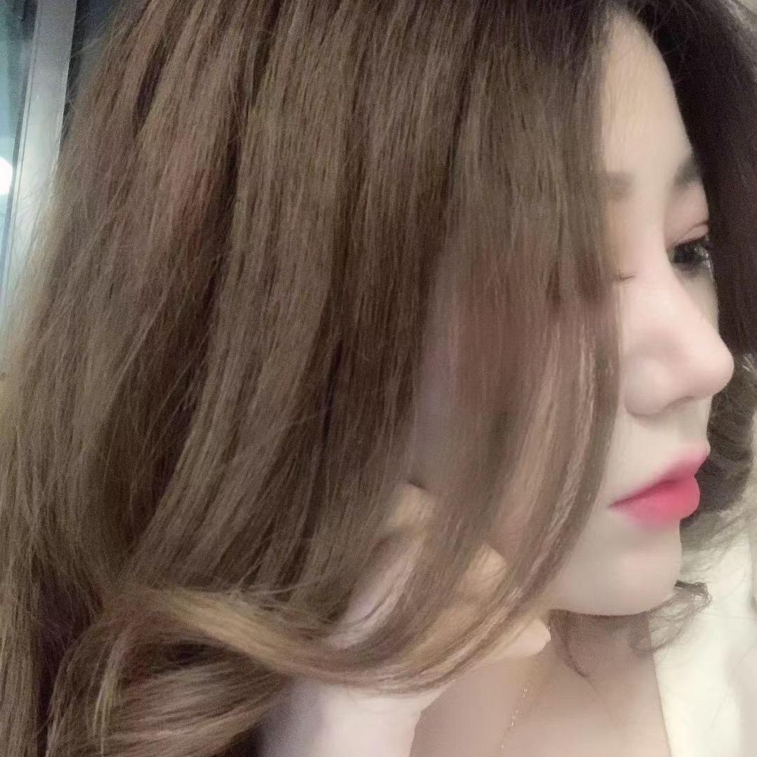 @🌸星