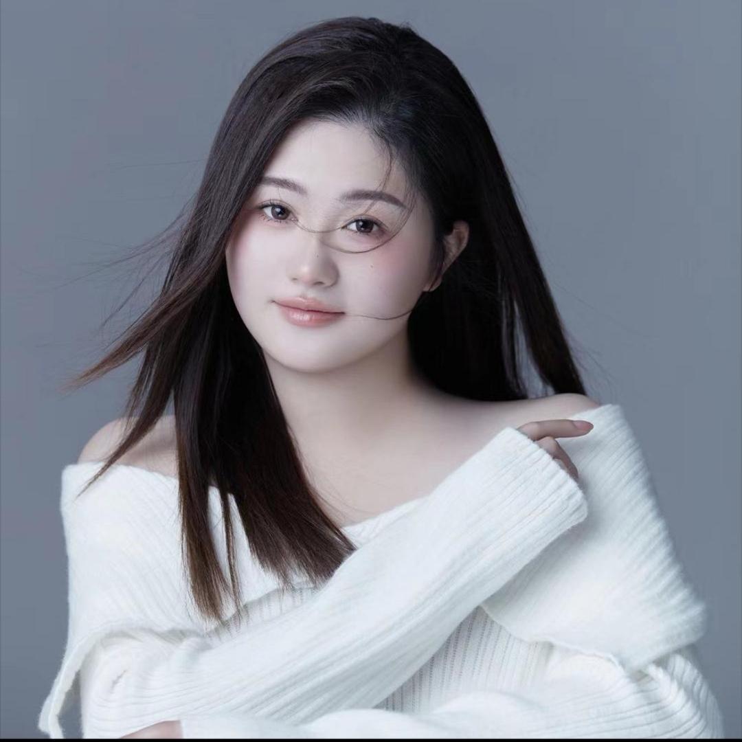 胖佳佳大码定制