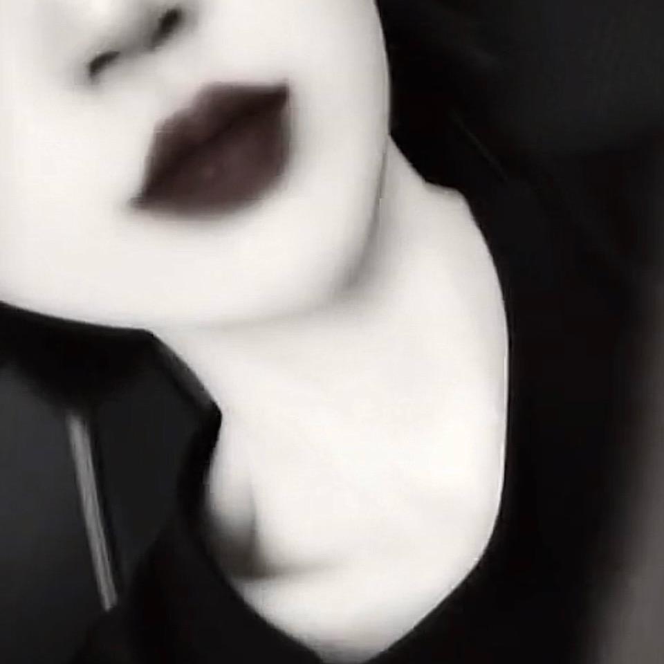 衣对潮牌·大码女装·零售·批发