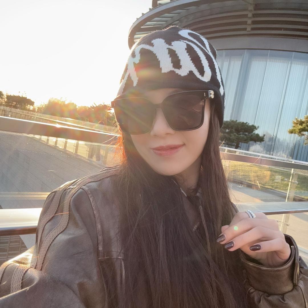 ʏ̆̈ ❄️-🐏ʏ̆̈ ᰔᩚ