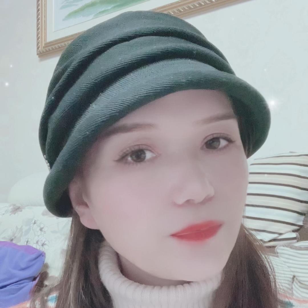 武汉  跃进