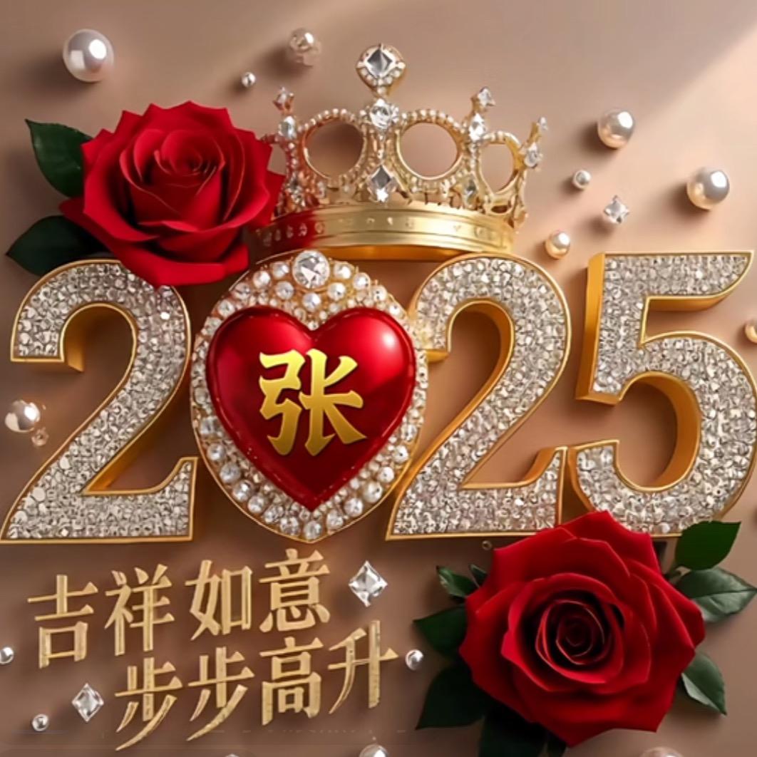 🌻🌻光芒🌿🌿🌿万张🥀🥀🥀