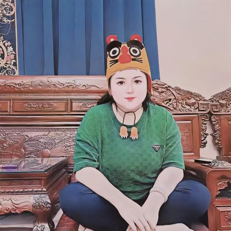 北京胖姐好货严选