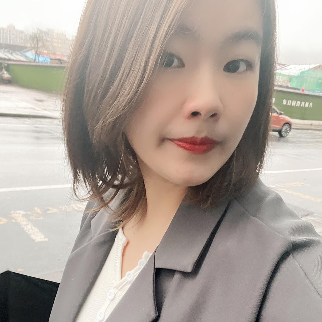 芒果麻麻