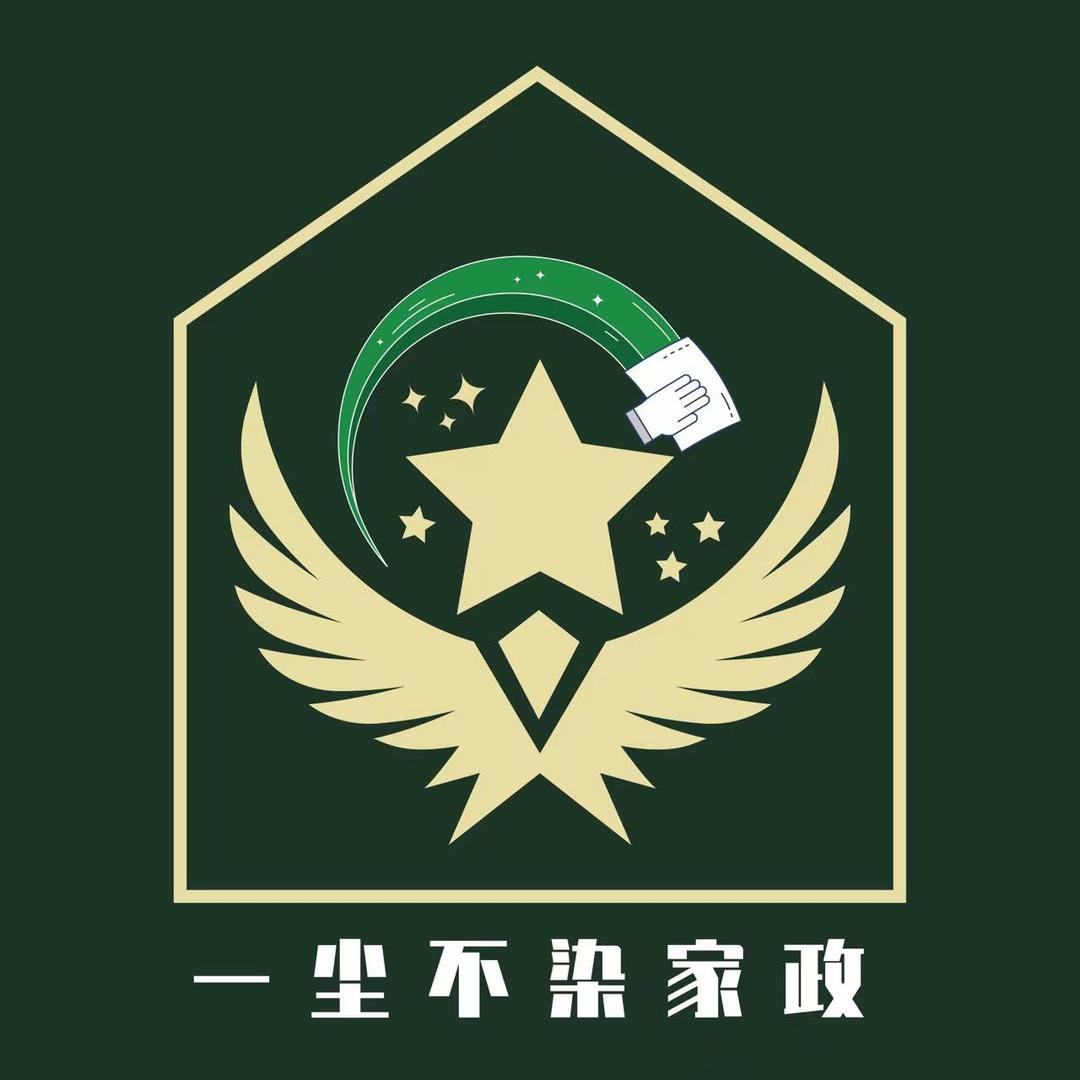 山西一尘不染家政（运城）