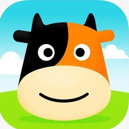 途牛旅游国内精选