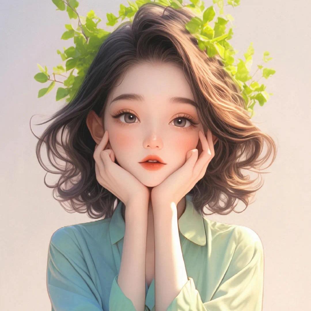 潮州小潘美业