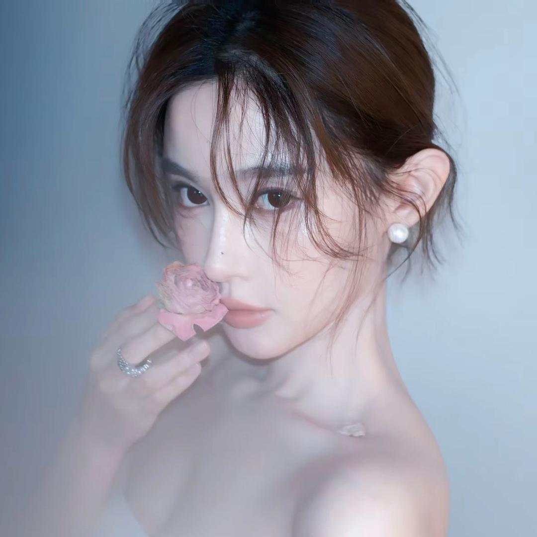 瓜瓜ARTME~秋季上新