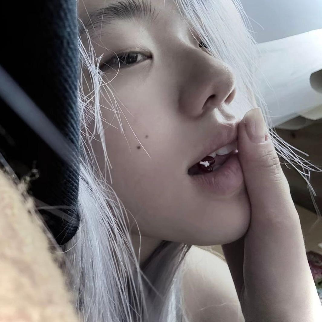 小亦