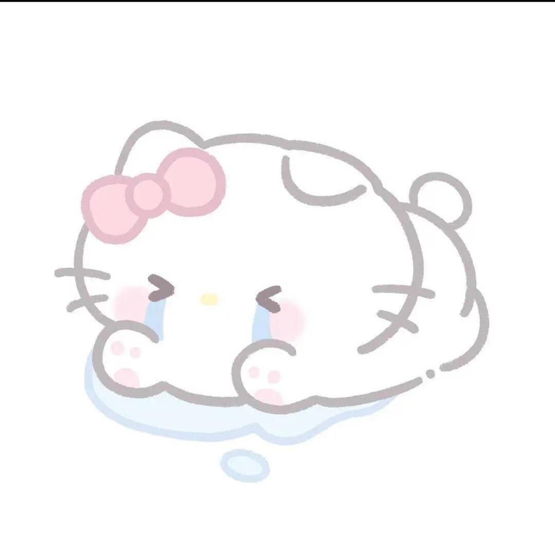 小树洞