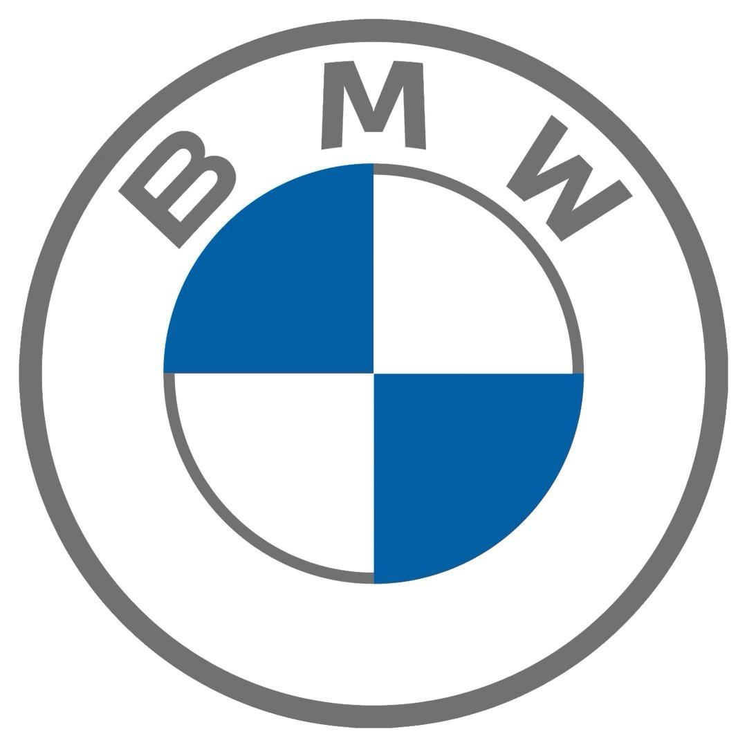 济宁中达任宝认证二手车