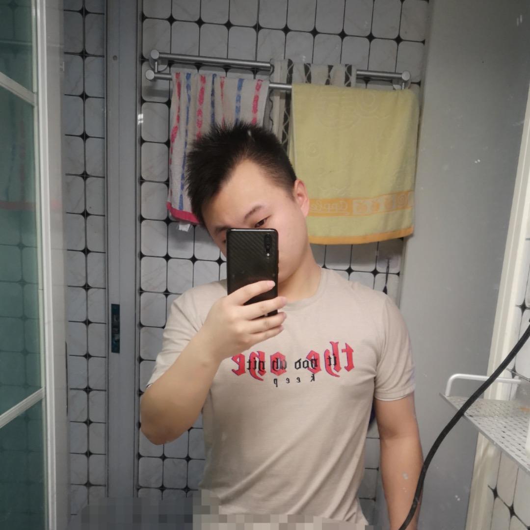 是十二吖