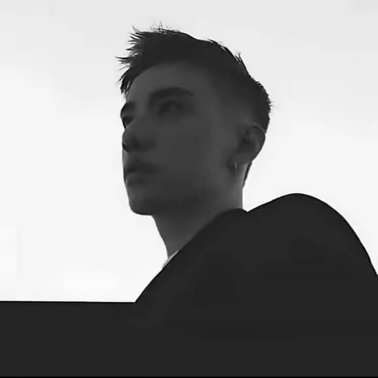 *