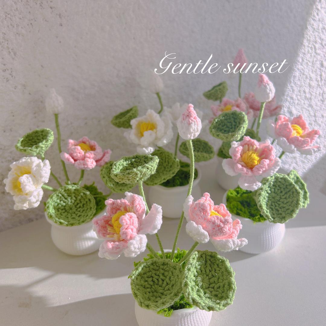 舟子 精品手作～